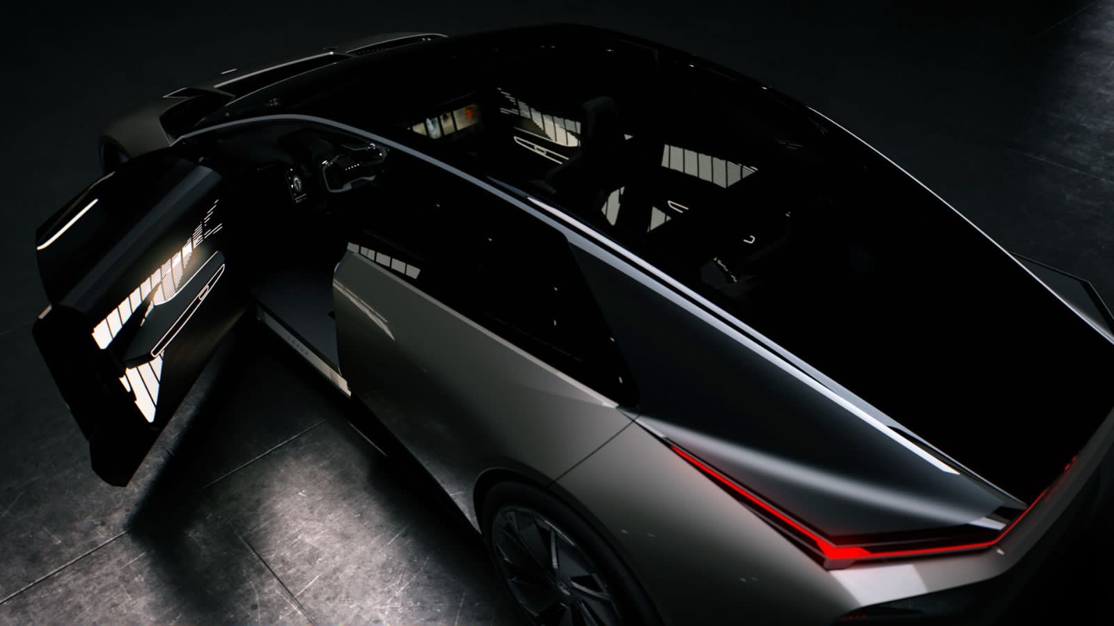 LEXUS-LF-ZC